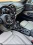 MINI Cooper S 2.0 5p auto Automatica - thumbnail 2