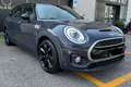MINI Cooper S 2.0 5p auto Automatica - thumbnail 4