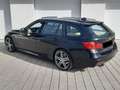 BMW 320 d xDrive T./3xM-Sport/Pano/Kam/HuD/H-K Sound Zwart - thumbnail 7
