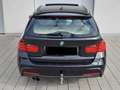 BMW 320 d xDrive T./3xM-Sport/Pano/Kam/HuD/H-K Sound Negro - thumbnail 6