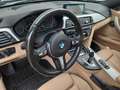 BMW 320 d xDrive T./3xM-Sport/Pano/Kam/HuD/H-K Sound Negro - thumbnail 9