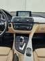 BMW 320 d xDrive T./3xM-Sport/Pano/Kam/HuD/H-K Sound Negro - thumbnail 12