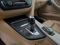 BMW 320 d xDrive T./3xM-Sport/Pano/Kam/HuD/H-K Sound Negro - thumbnail 10