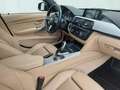 BMW 320 d xDrive T./3xM-Sport/Pano/Kam/HuD/H-K Sound Zwart - thumbnail 13