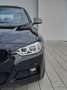 BMW 320 d xDrive T./3xM-Sport/Pano/Kam/HuD/H-K Sound Zwart - thumbnail 1