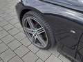BMW 320 d xDrive T./3xM-Sport/Pano/Kam/HuD/H-K Sound Zwart - thumbnail 8