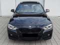 BMW 320 d xDrive T./3xM-Sport/Pano/Kam/HuD/H-K Sound Negro - thumbnail 3