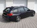 BMW 320 d xDrive T./3xM-Sport/Pano/Kam/HuD/H-K Sound Negro - thumbnail 5