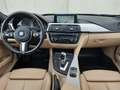 BMW 320 d xDrive T./3xM-Sport/Pano/Kam/HuD/H-K Sound Negro - thumbnail 11