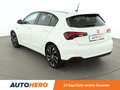 Fiat Tipo 1.4 Turbo S-Design*NAVI*TEMPO*PDC*SHZ*ALU* Blanc - thumbnail 4