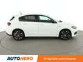 Fiat Tipo 1.4 Turbo S-Design*NAVI*TEMPO*PDC*SHZ*ALU* Blanc - thumbnail 7