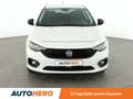 Fiat Tipo 1.4 Turbo S-Design*NAVI*TEMPO*PDC*SHZ*ALU* Blanc - thumbnail 9