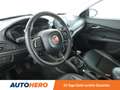 Fiat Tipo 1.4 Turbo S-Design*NAVI*TEMPO*PDC*SHZ*ALU* Blanc - thumbnail 11