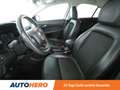 Fiat Tipo 1.4 Turbo S-Design*NAVI*TEMPO*PDC*SHZ*ALU* Blanc - thumbnail 10