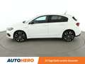 Fiat Tipo 1.4 Turbo S-Design*NAVI*TEMPO*PDC*SHZ*ALU* Blanc - thumbnail 3