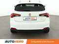 Fiat Tipo 1.4 Turbo S-Design*NAVI*TEMPO*PDC*SHZ*ALU* Blanc - thumbnail 5
