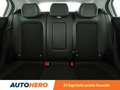 Fiat Tipo 1.4 Turbo S-Design*NAVI*TEMPO*PDC*SHZ*ALU* Blanc - thumbnail 15
