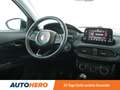 Fiat Tipo 1.4 Turbo S-Design*NAVI*TEMPO*PDC*SHZ*ALU* Blanc - thumbnail 13