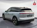 NIO EL6 Longe Range 100 kWh Blau - thumbnail 3
