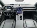 NIO EL6 Longe Range 100 kWh Blau - thumbnail 14
