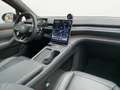NIO EL6 Longe Range 100 kWh Blau - thumbnail 11