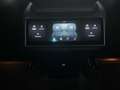 NIO EL6 Longe Range 100 kWh Blau - thumbnail 13