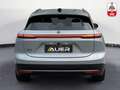 NIO EL6 Longe Range 100 kWh Blau - thumbnail 5