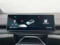 NIO EL6 Longe Range 100 kWh Blau - thumbnail 16