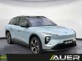 NIO EL6 Longe Range 100 kWh Blau - thumbnail 7