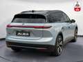 NIO EL6 Longe Range 100 kWh Blau - thumbnail 4