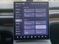 NIO EL6 Longe Range 100 kWh Blau - thumbnail 23