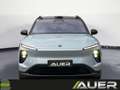 NIO EL6 Longe Range 100 kWh Blau - thumbnail 8