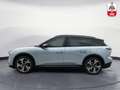 NIO EL6 Longe Range 100 kWh Blau - thumbnail 2
