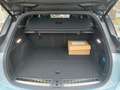 NIO EL6 Longe Range 100 kWh Blau - thumbnail 24