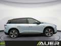 NIO EL6 Longe Range 100 kWh Blau - thumbnail 6