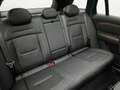 NIO EL6 Longe Range 100 kWh Blau - thumbnail 12