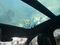 NIO EL6 Longe Range 100 kWh Blau - thumbnail 17