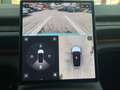 NIO EL6 Longe Range 100 kWh Blau - thumbnail 20