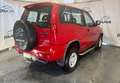 Nissan Terrano 2.4 Luxury Rot - thumbnail 7