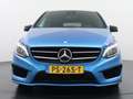 Mercedes-Benz B 250 4Matic Prestige AMG Styling Trekhaak 1500 KG Leder Azul - thumbnail 38