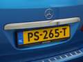 Mercedes-Benz B 250 4Matic Prestige AMG Styling Trekhaak 1500 KG Leder Azul - thumbnail 17