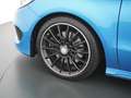 Mercedes-Benz B 250 4Matic Prestige AMG Styling Trekhaak 1500 KG Leder Azul - thumbnail 14