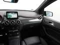 Mercedes-Benz B 250 4Matic Prestige AMG Styling Trekhaak 1500 KG Leder Azul - thumbnail 24