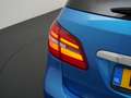 Mercedes-Benz B 250 4Matic Prestige AMG Styling Trekhaak 1500 KG Leder Azul - thumbnail 16