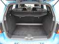 Mercedes-Benz B 250 4Matic Prestige AMG Styling Trekhaak 1500 KG Leder Azul - thumbnail 18