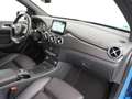 Mercedes-Benz B 250 4Matic Prestige AMG Styling Trekhaak 1500 KG Leder Azul - thumbnail 35