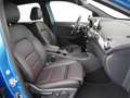 Mercedes-Benz B 250 4Matic Prestige AMG Styling Trekhaak 1500 KG Leder Azul - thumbnail 36