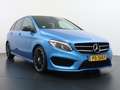 Mercedes-Benz B 250 4Matic Prestige AMG Styling Trekhaak 1500 KG Leder Azul - thumbnail 4