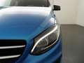 Mercedes-Benz B 250 4Matic Prestige AMG Styling Trekhaak 1500 KG Leder Azul - thumbnail 15