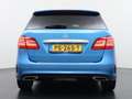 Mercedes-Benz B 250 4Matic Prestige AMG Styling Trekhaak 1500 KG Leder Azul - thumbnail 37